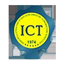 ICTlogo.jpg