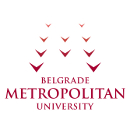 Metropolitan_logo.jpg